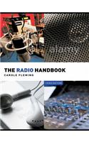 The Radio Handbook