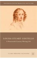 Louisa Stuart Costello