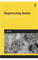 Regenerating Bodies