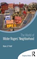 World of Mister Rogers' Neighborhood