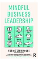 Mindful Business Leadership