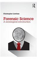 Forensic Science