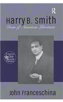 Harry B. Smith