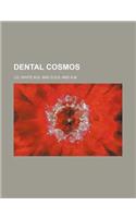 Dental Cosmos