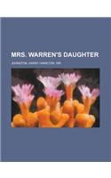 Mrs. Warren's Daughter