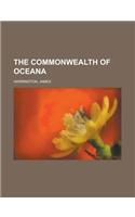 The Commonwealth of Oceana