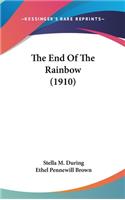 The End of the Rainbow (1910)