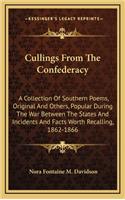 Cullings From The Confederacy