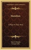 Hamilton