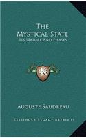 Mystical State