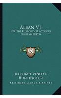 Alban V1