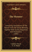The Hymner