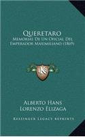 Queretaro