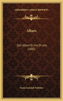Albaro