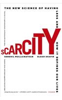 Scarcity