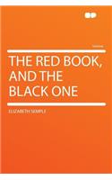 The Red Book, and the Black One