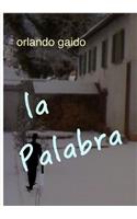 palabra