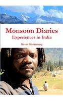 Monsoon Diaries