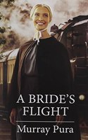 Bride's Flight