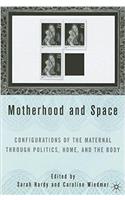 Motherhood and Space