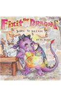 Fixit the Dragon