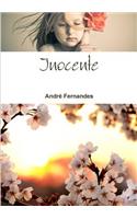 Inocente