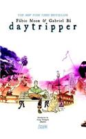 Daytripper Deluxe Edition