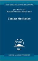 Contact Mechanics