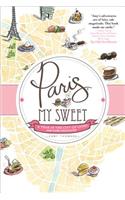 Paris, My Sweet