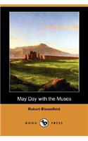 May Day with the Muses (Dodo Press)