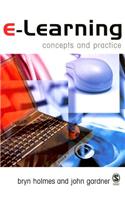 E-Learning