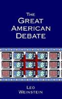 Great American Debate