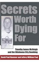 Secrets Worth Dying for