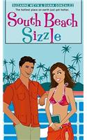 South Beach Sizzle