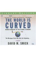 The World Is Curved