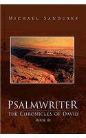 Psalmwriter