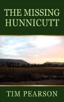 Missing Hunnicutt