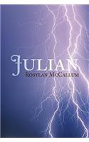 Julian: (English)