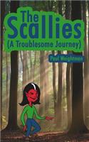 The Scallies