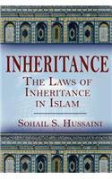 Inheritance