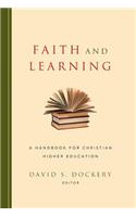 Faith and Learning