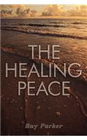 The Healing Peace
