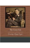 The Cross-Cut