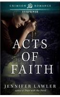 Acts of Faith