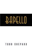 Bapello