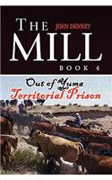 Mill Book IV