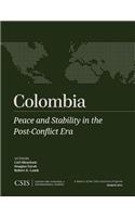 Colombia