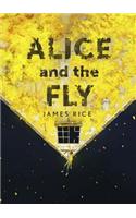Alice and the Fly