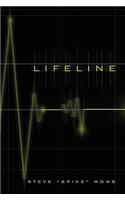 Lifeline