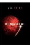 Mars Episode